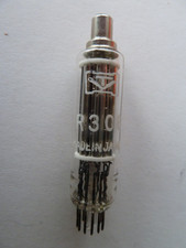 R306 Photomultiplier Tube