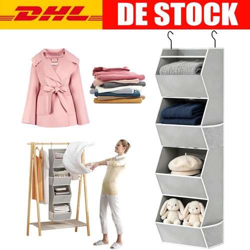 Hängeregal organizer - organizer, 4