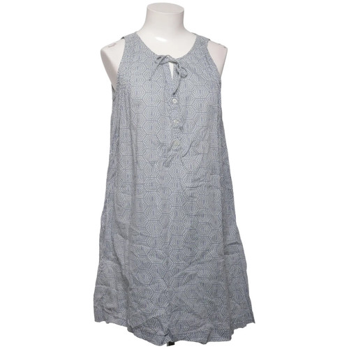 Lysgaard kleid größe - by,