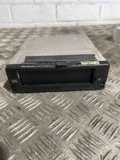 BMW 5 E60 CD-Wechsler 6941416 2.50 Diesel 2006 32450905