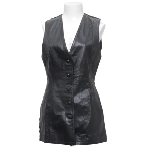 Hennes collection m - collection, by