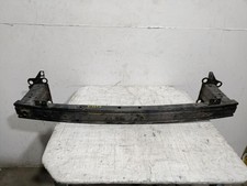 752105859R stoßstangen