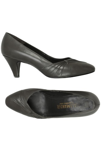 Salamander pumps damen high - pumps,