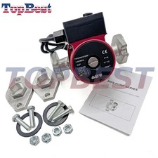 59896772 Stainless Steel