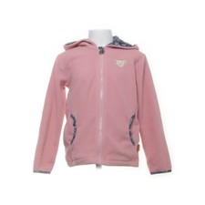 Steiff, Kapuzenpullover