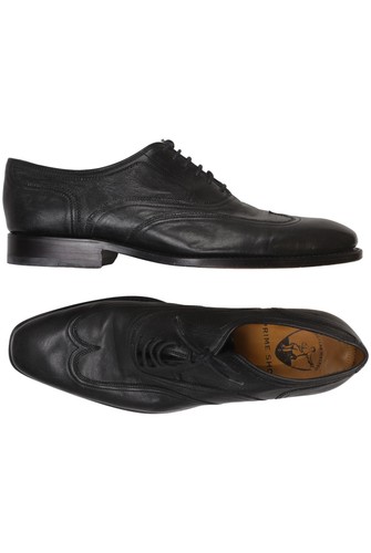 Prime shoes halbschuh herren - halbschuh,