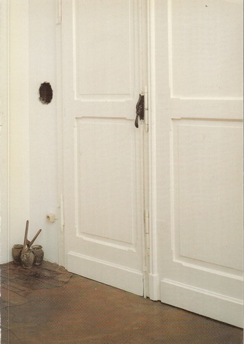 Joseph beuys - joseph, ║