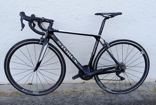 Storck aernario comp - comp, g1