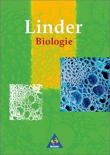Linder biologie - linder,