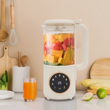 1.4L Sojamilchbereiter