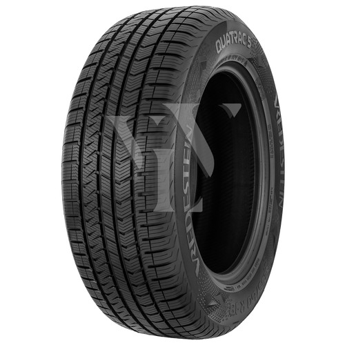 Allwetterreifen vredestein - 2x,