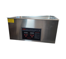 VEVOR Ultraschallreiniger 22L