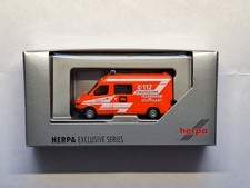 Feuerwehr Stuttgart NEU & OVP