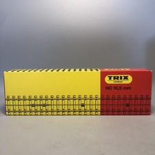 B112 Trix Express 5x