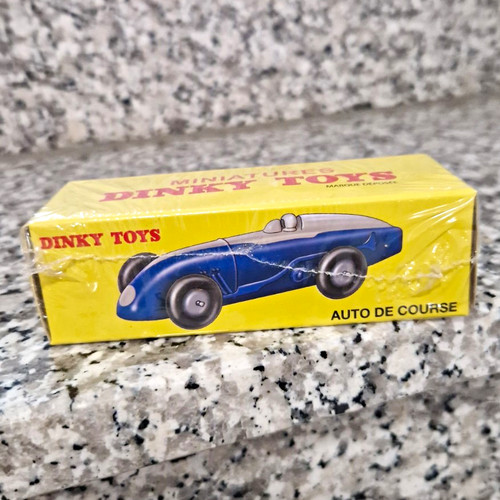 Dinky toys miniatures a - toys, 23