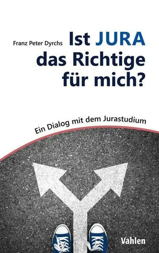 Ist jura das - ist,