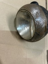 Bosch Fahrradlampe , toller