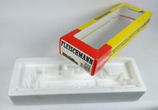 Fleischmann 4162 LEERKARTON