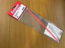 Graupner Segelflugzeug