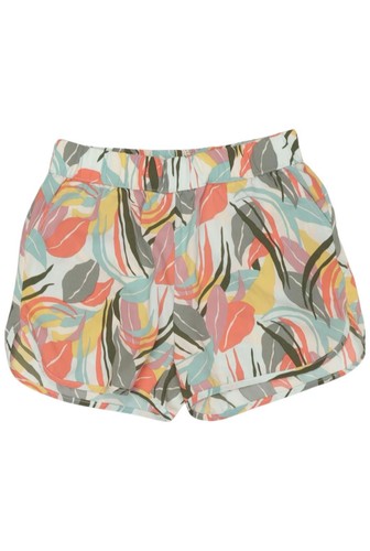 Name shorts mädchen - it,