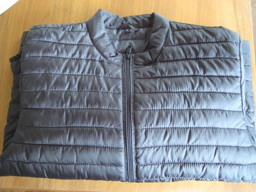 Straight herren leichte - herren,
