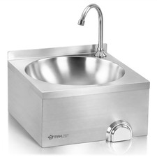 Handwaschbecken Waschbecken