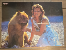 Sandra Lauer / Kiss - A very