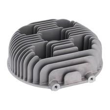 Venandi Zylinderkopf Trabant