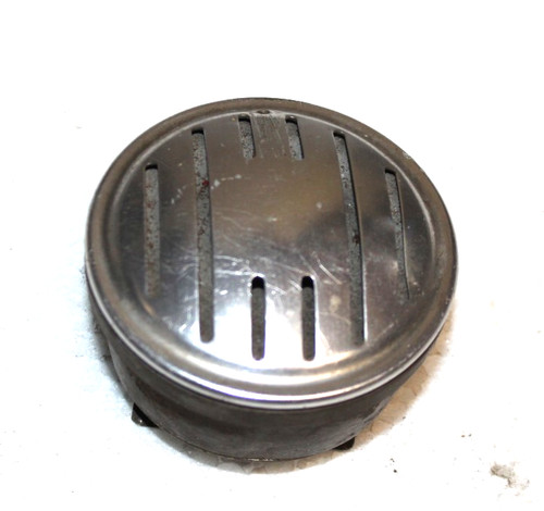 Simson hupe star schwalbe - simson,
