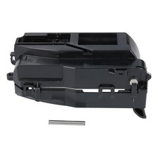 Left driving wheel cover Abdeckung Antrieb links Saugroboter OZMO 920 950 T9 N8