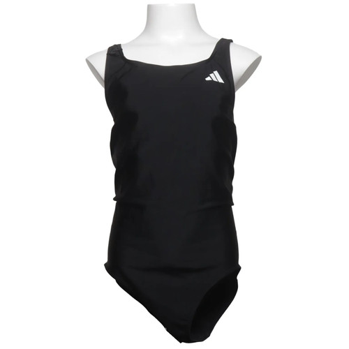 Adidas badeanzug größe - adidas,,