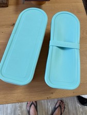 Walfos® Eisbehälter für Speiseeis 1.5L,