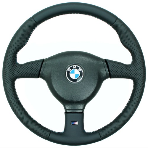 Perfo nappa bmw e36 e34 - perfo,