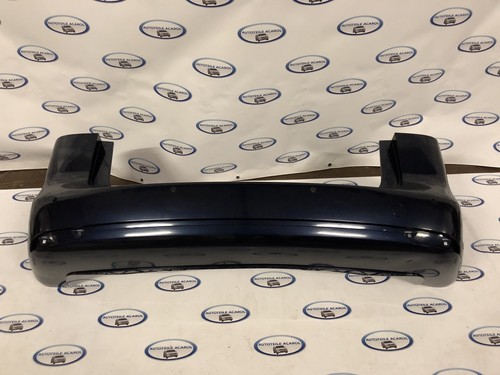 Touran facelift - 1t,