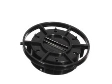 BONAMAT TH10 und Mondo Sprühkopf ab Bj 2010