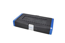 CONDOR Einstell- und Arretierwerkzeugkoffer PSA 36504