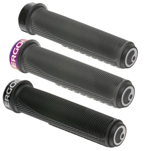Ergon lenker griffe gfr1 - ergon,