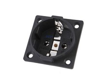 Furutech FI-E30R FI-E30 NCF