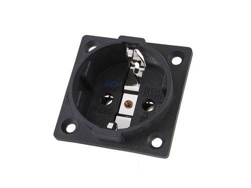 Furutech e30r e30 ncf - fi-e30r,