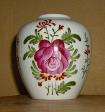 Nippon Tokusei,  1 Vase