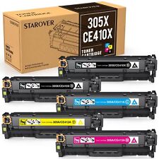 XXL TONER für HP LaserJet Pro