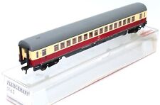 Fleischmann 5163 DB TEE