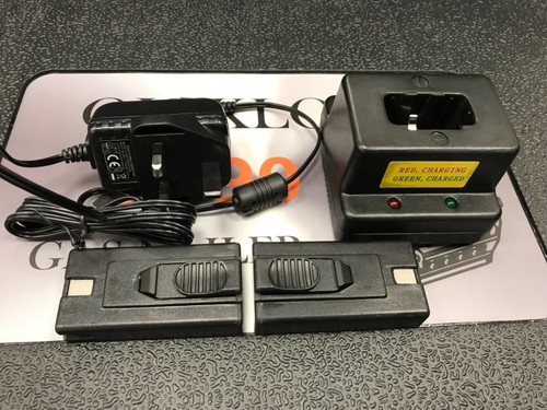 Brandneue quikload sf90 - 2,