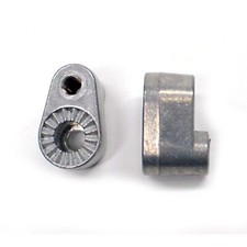 Für Henglong Leopard2A6 1/16