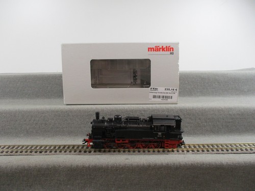 Märklin 37165 713 - märklin,