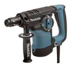 Makita Kombihammer für