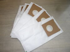 20 Staubbeutel passend Bosch