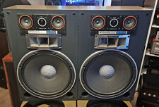 1980 ⭐️⭐️⭐️