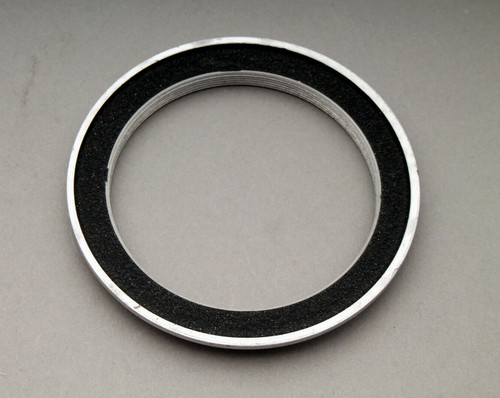 Durst lapla objektivplatine - durst,