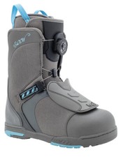 Head 600 4D BOA Damen Snowboard Schuhe Snowboardboots Snowboardschuhe